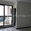 اپارتمان 134 متری فردیس